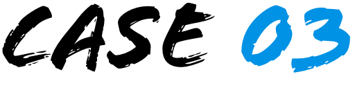 case 03